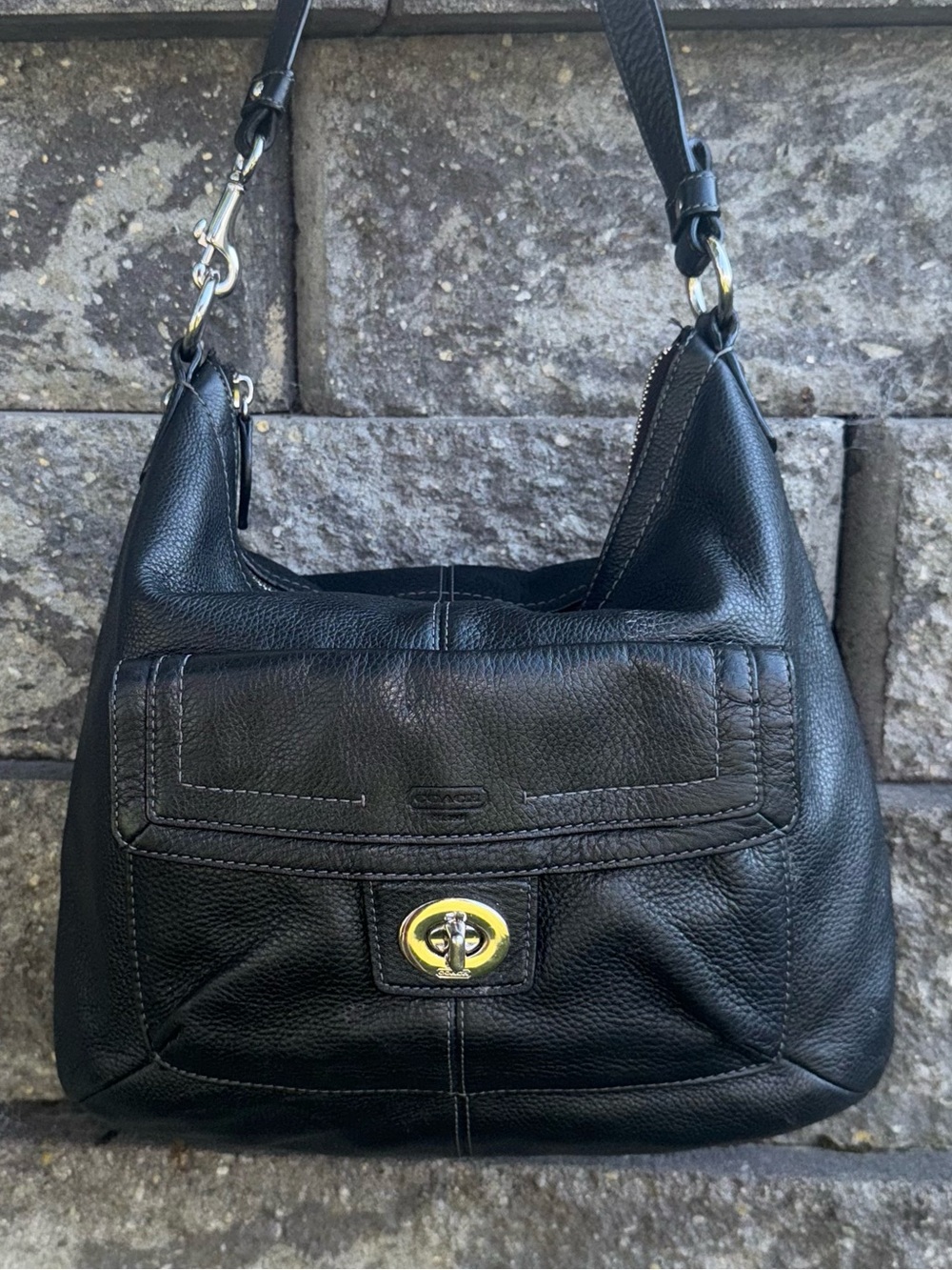 Coach Penelope F19045